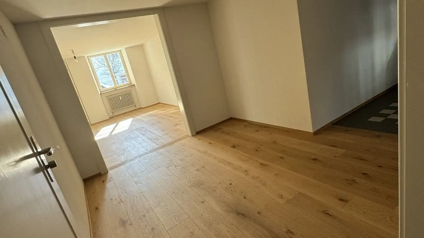 Appartamento in affitto - Goethestrasse 2, 8712 Stäfa - Photo 4