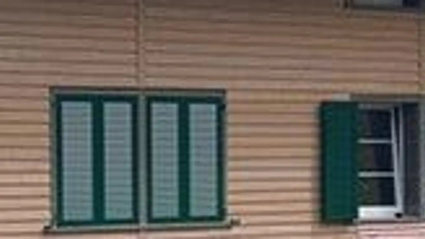 Apartment for rent - Kirchweg 2, 8553 Hüttlingen - Photo 2