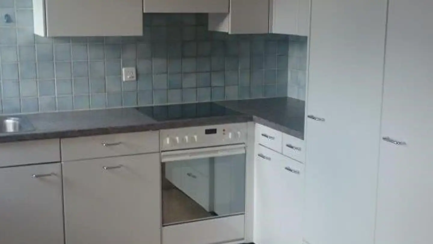 Apartment for rent - Kirchweg 2, 8553 Hüttlingen - Photo 3