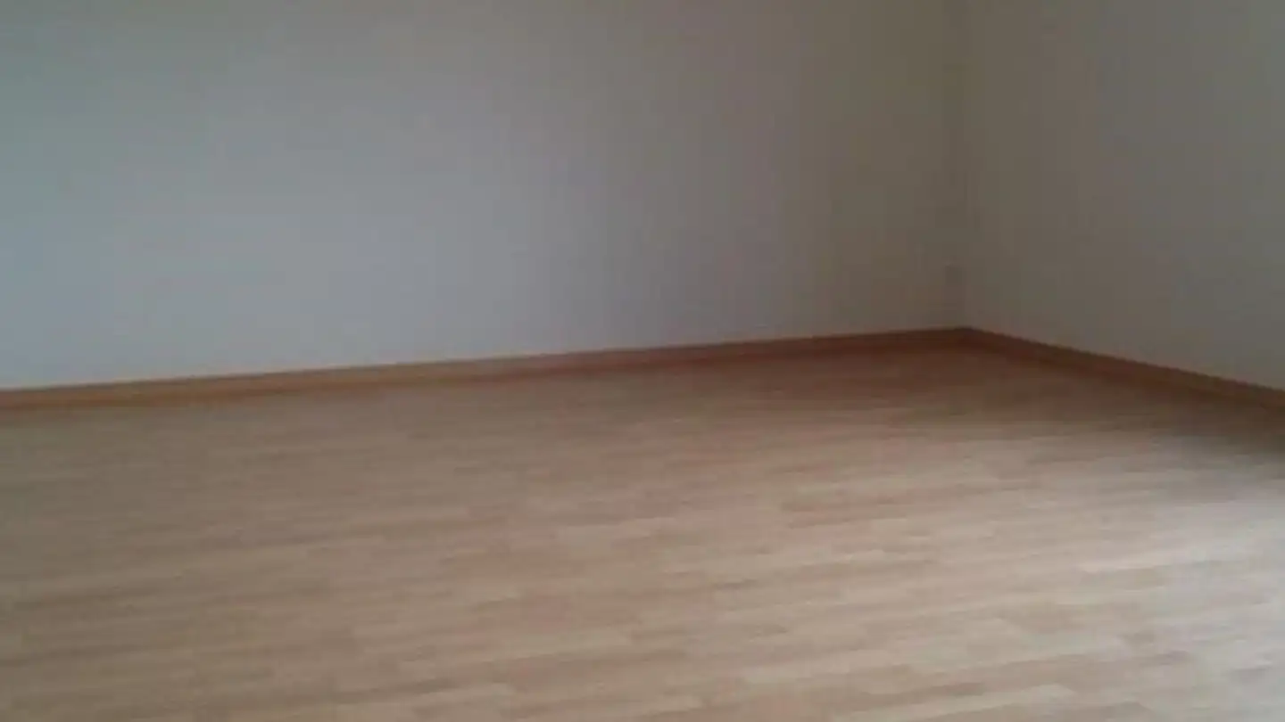 Apartment for rent - Kirchweg 2, 8553 Hüttlingen - Photo 4