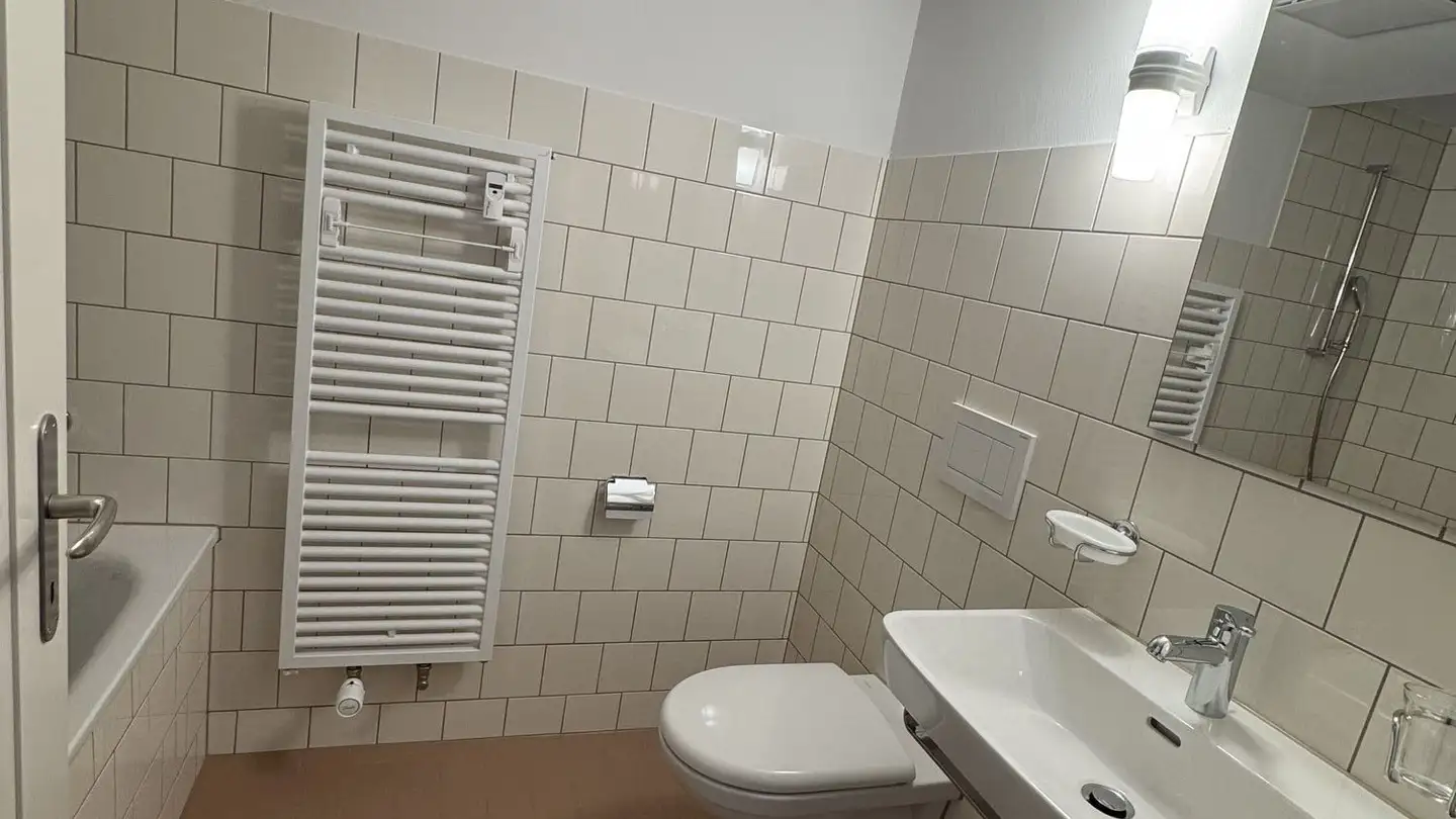 Appartamento in affitto - Goethestrasse 2, 8712 Stäfa - Photo 3