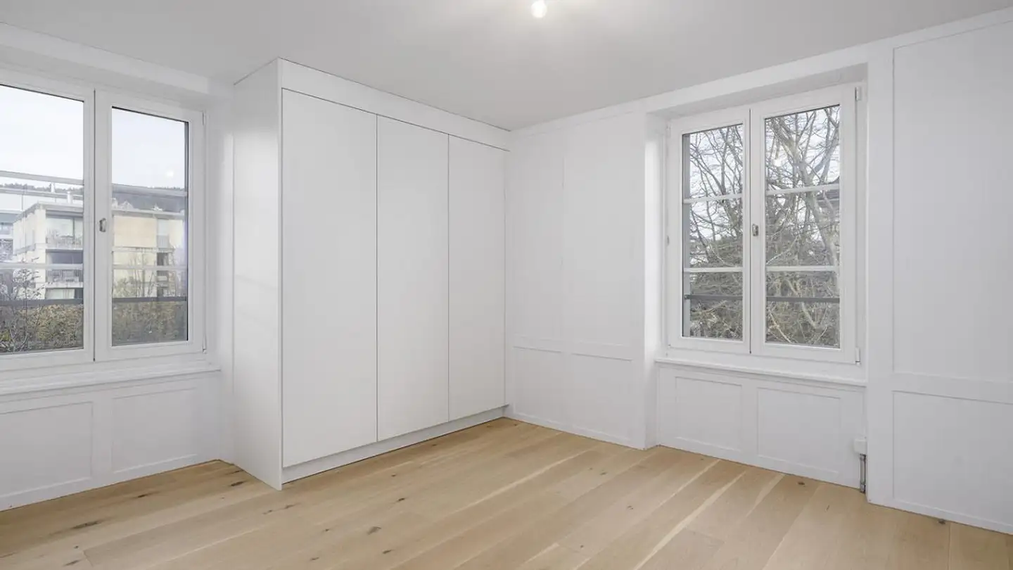 Casa singola in vendita - Seestrasse 121, 8708 Männedorf - Foto 4