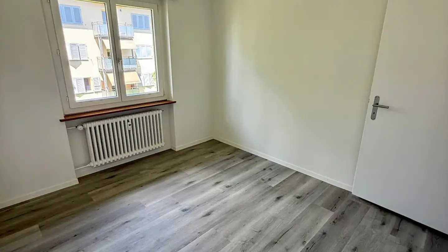 Appartement à louer - Bielstrasse 32, 2555 Brügg BE - Photo 4