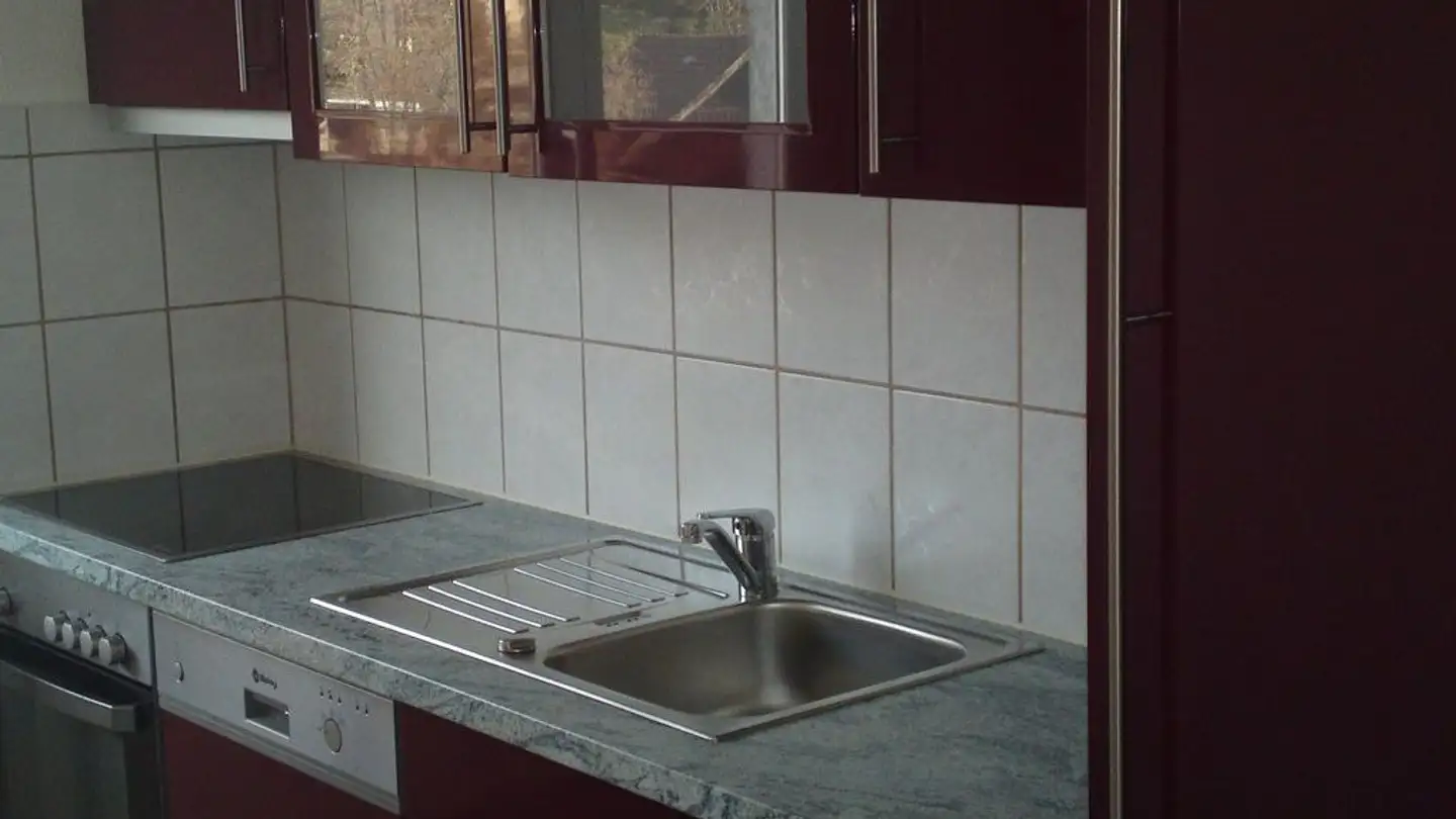 Appartamento in affitto - Kreuzlingerstrasse 1, 8570 Weinfelden