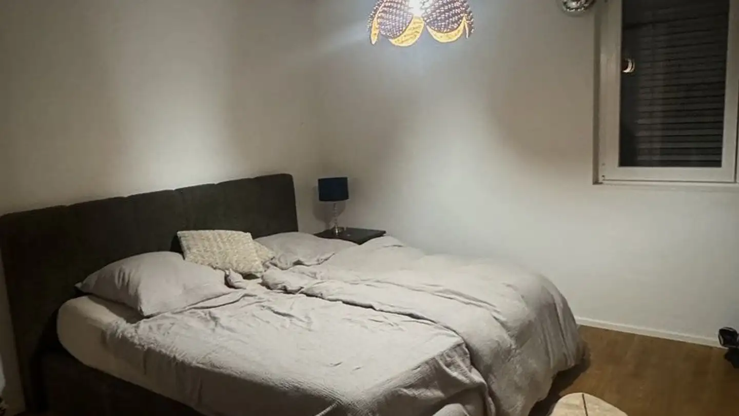 Appartamento in affitto - Sigriswilstrasse 3, 3654 Gunten - Foto 4