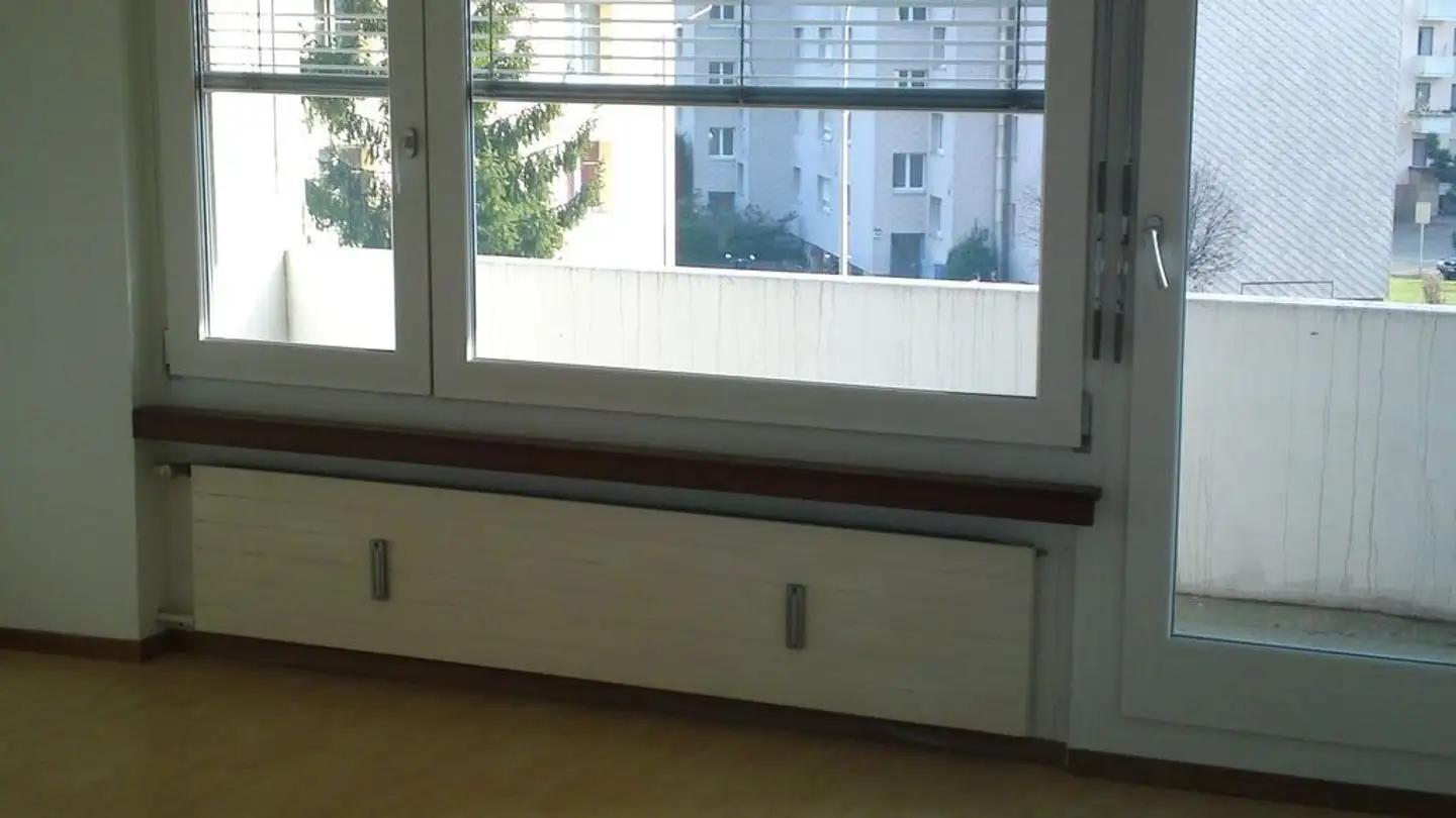 Appartamento in affitto - Kreuzlingerstrasse 1, 8570 Weinfelden - Foto 2