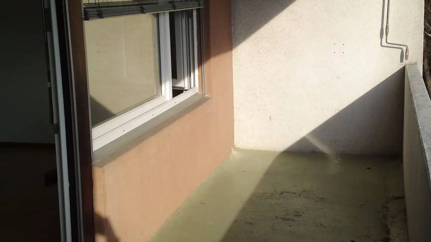Appartamento in affitto - Kreuzlingerstrasse 1, 8570 Weinfelden - Foto 3
