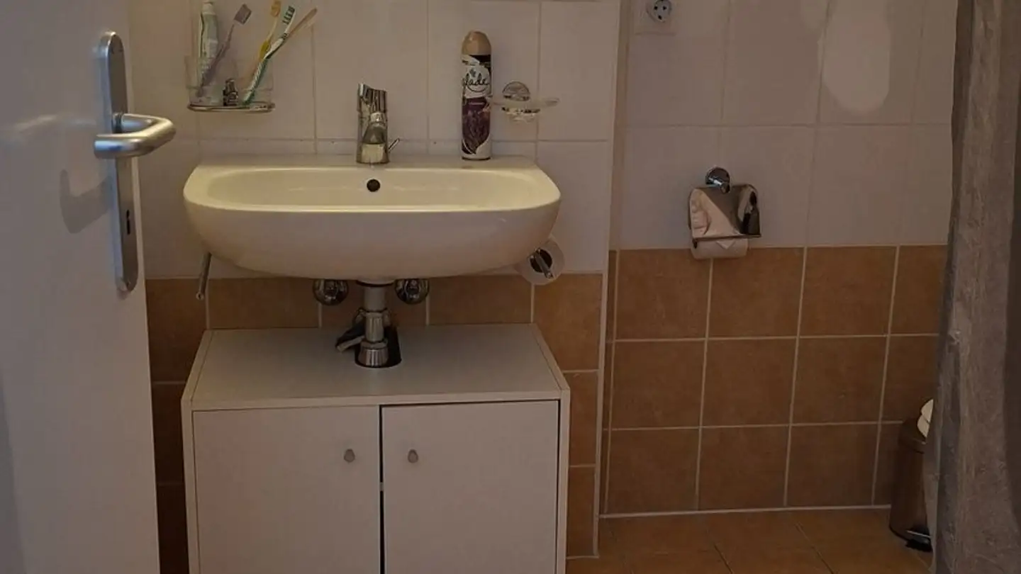 Apartment for rent - Avenue De Sully 90, 1814 La Tour-de-Peilz - Photo 3