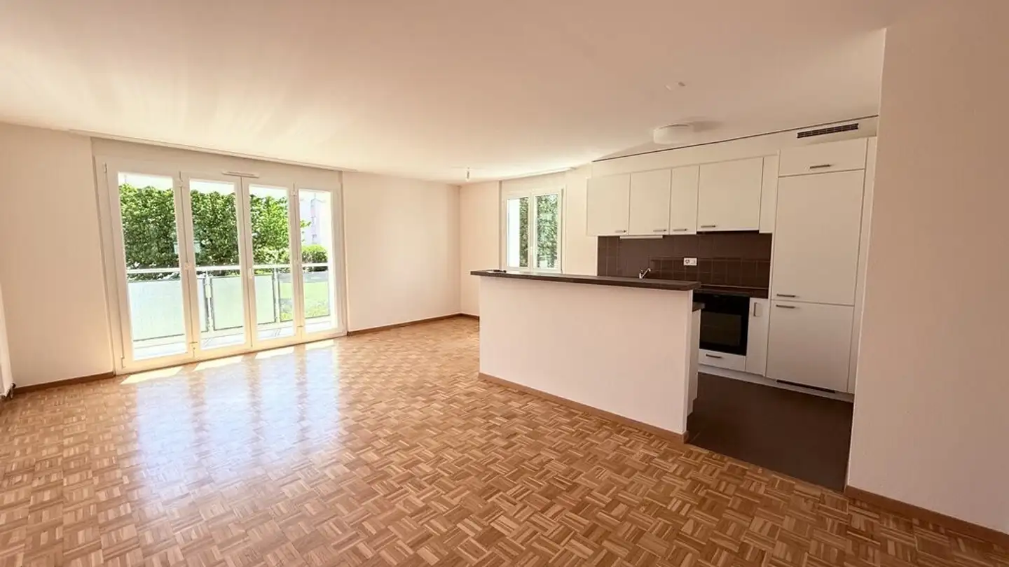 Wohnung mieten - Rue Du Centre 44, 1025 St-Sulpice VD - Foto 2