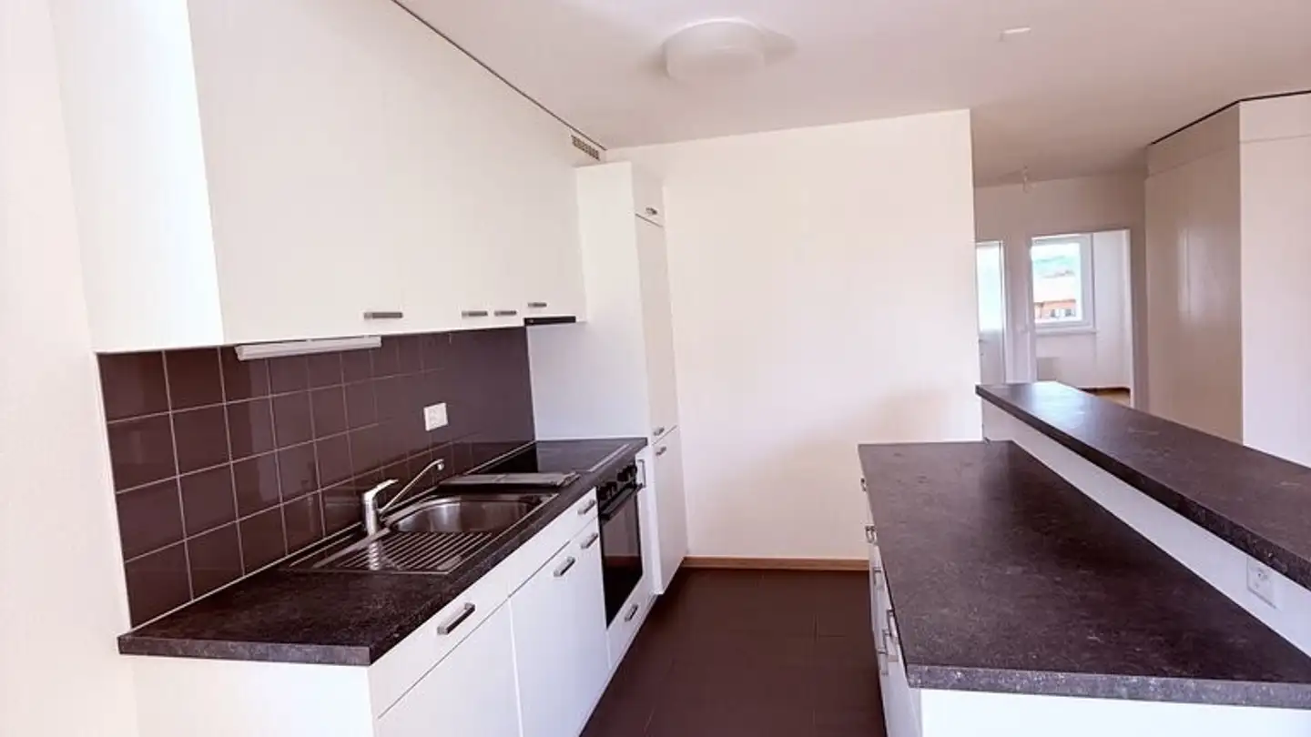 Wohnung mieten - Rue Du Centre 44, 1025 St-Sulpice VD - Foto 3