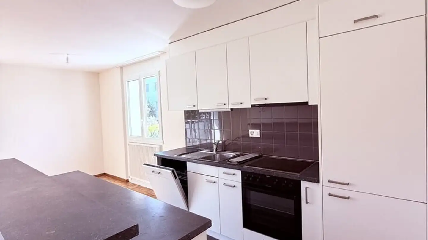 Wohnung mieten - Rue Du Centre 44, 1025 St-Sulpice VD - Foto 4