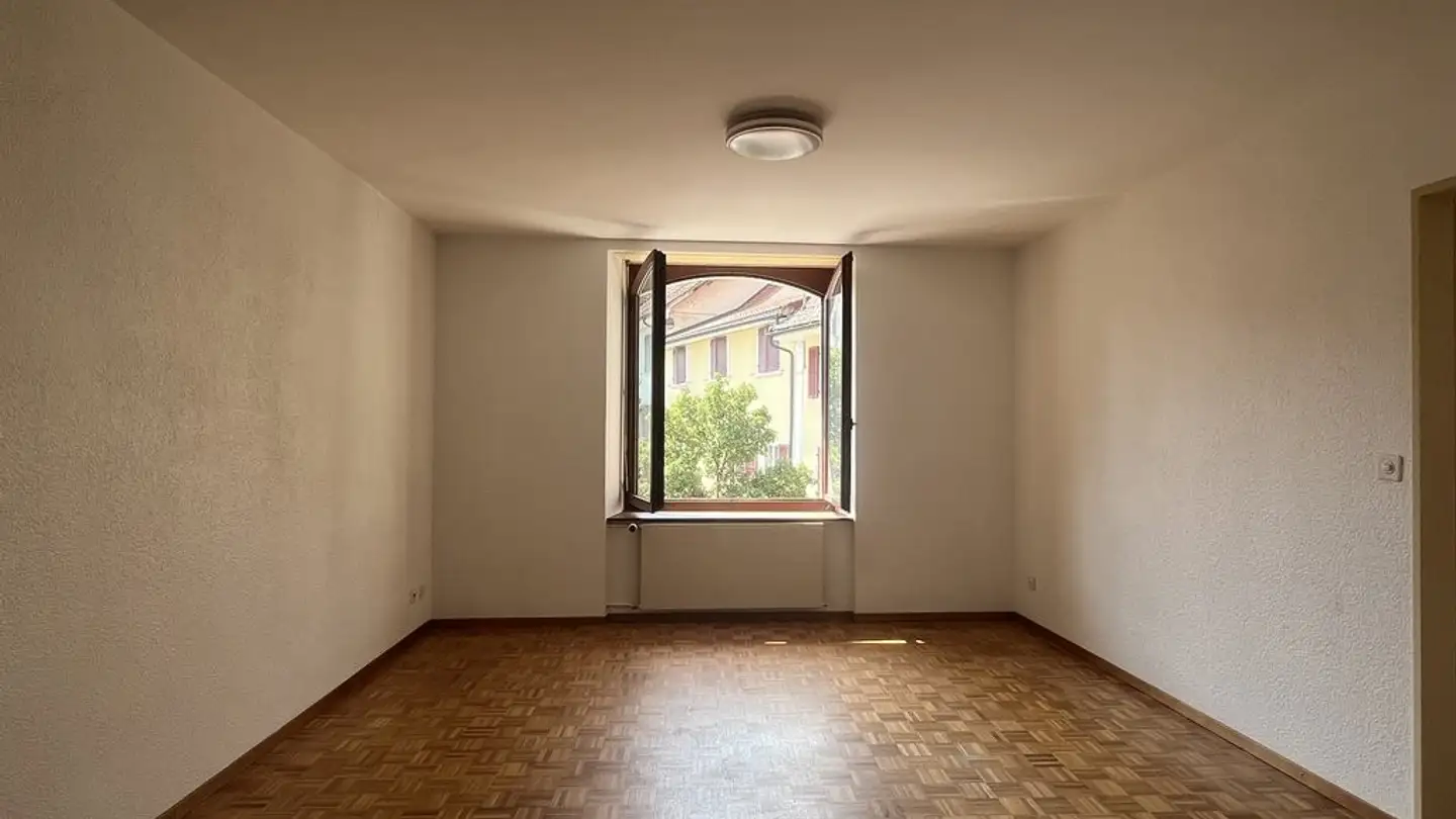 Appartamento in affitto - Rue de la Prévôté 5, 2740 Moutier - Foto 4