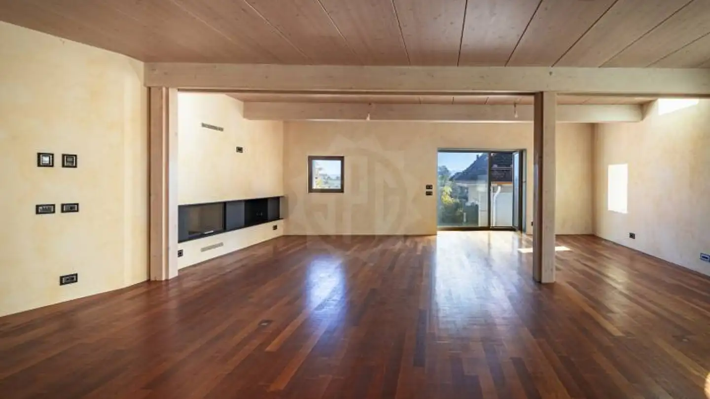 Apartment for sale - 1170 Aubonne