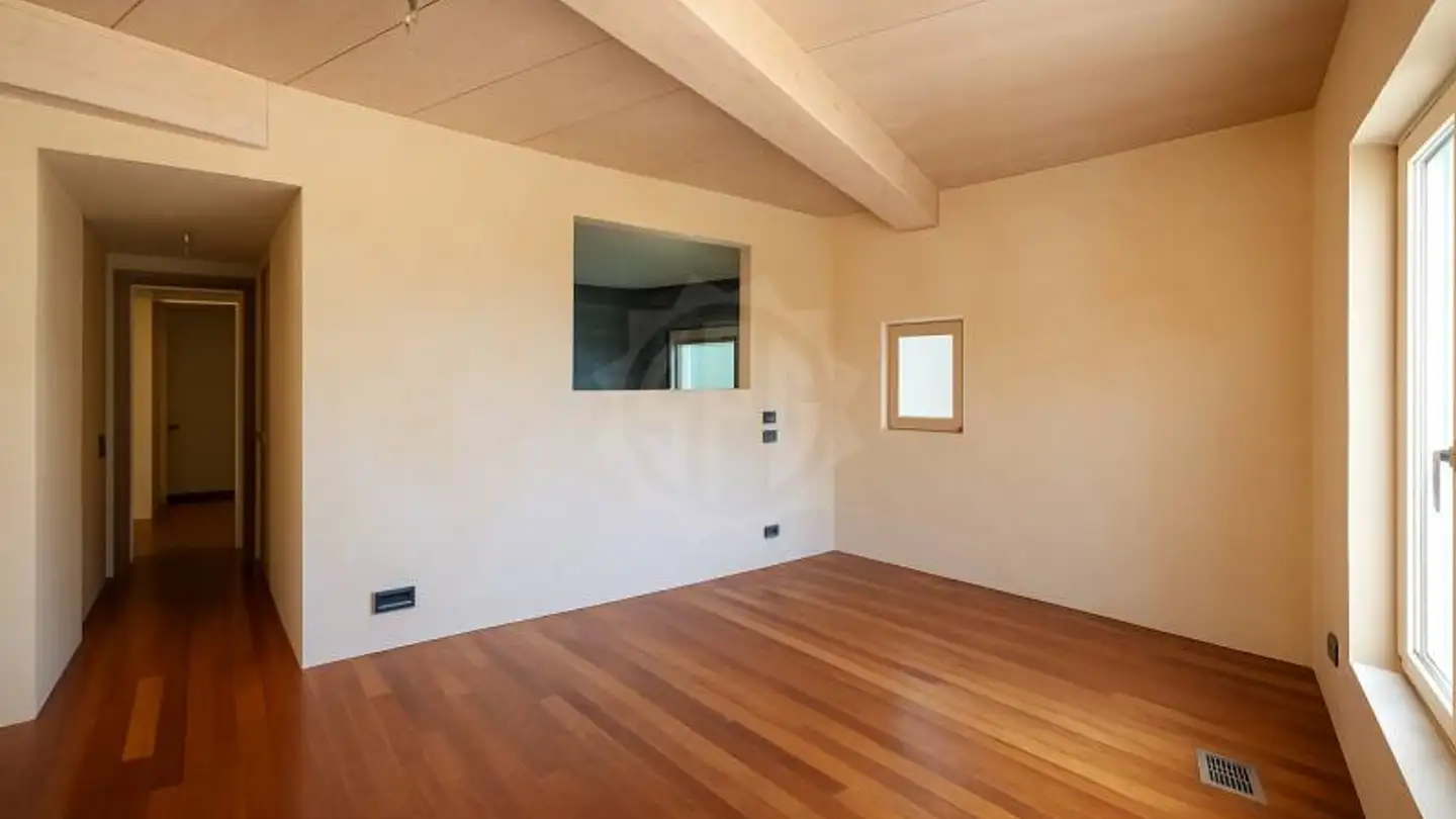 Apartment for sale - 1170 Aubonne - Photo 3