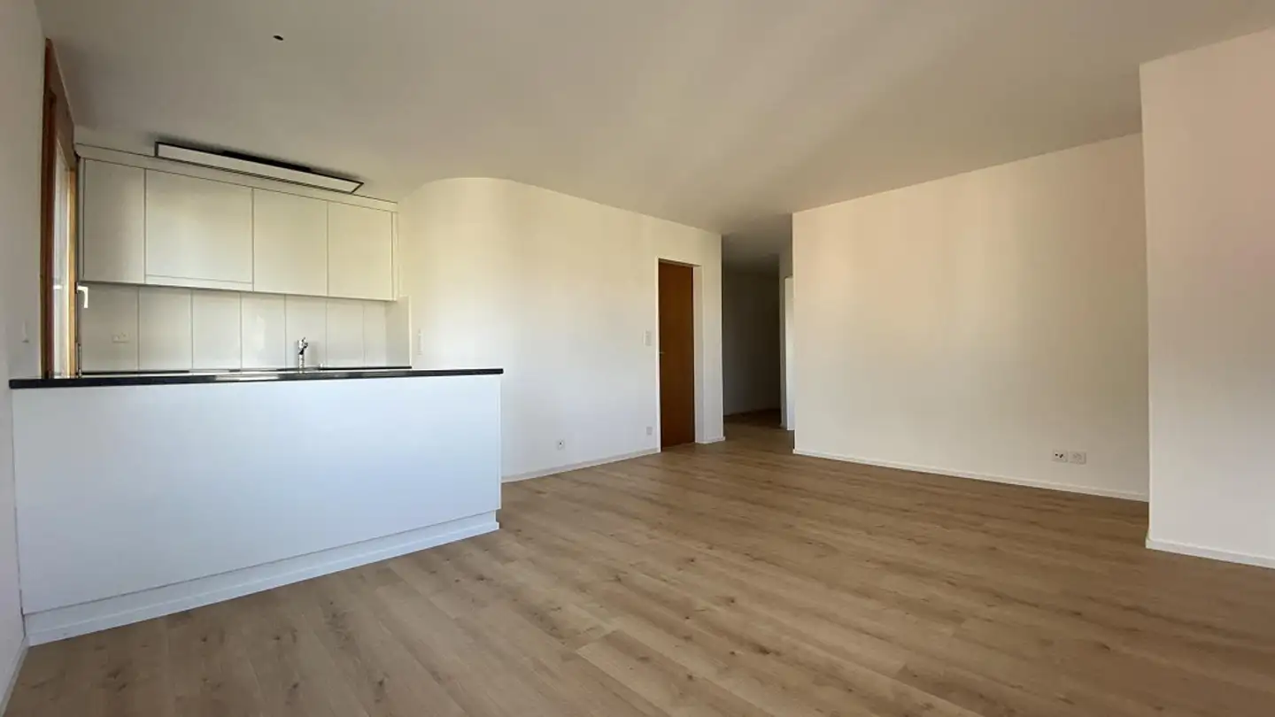 Appartamento in affitto - Valgurg, 9470 Buchs SG - Photo 2