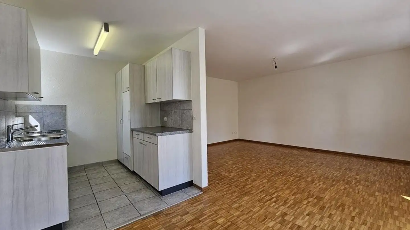 Wohnung mieten - Bodenstrasse 19, 8805 Richterswil - Foto 3