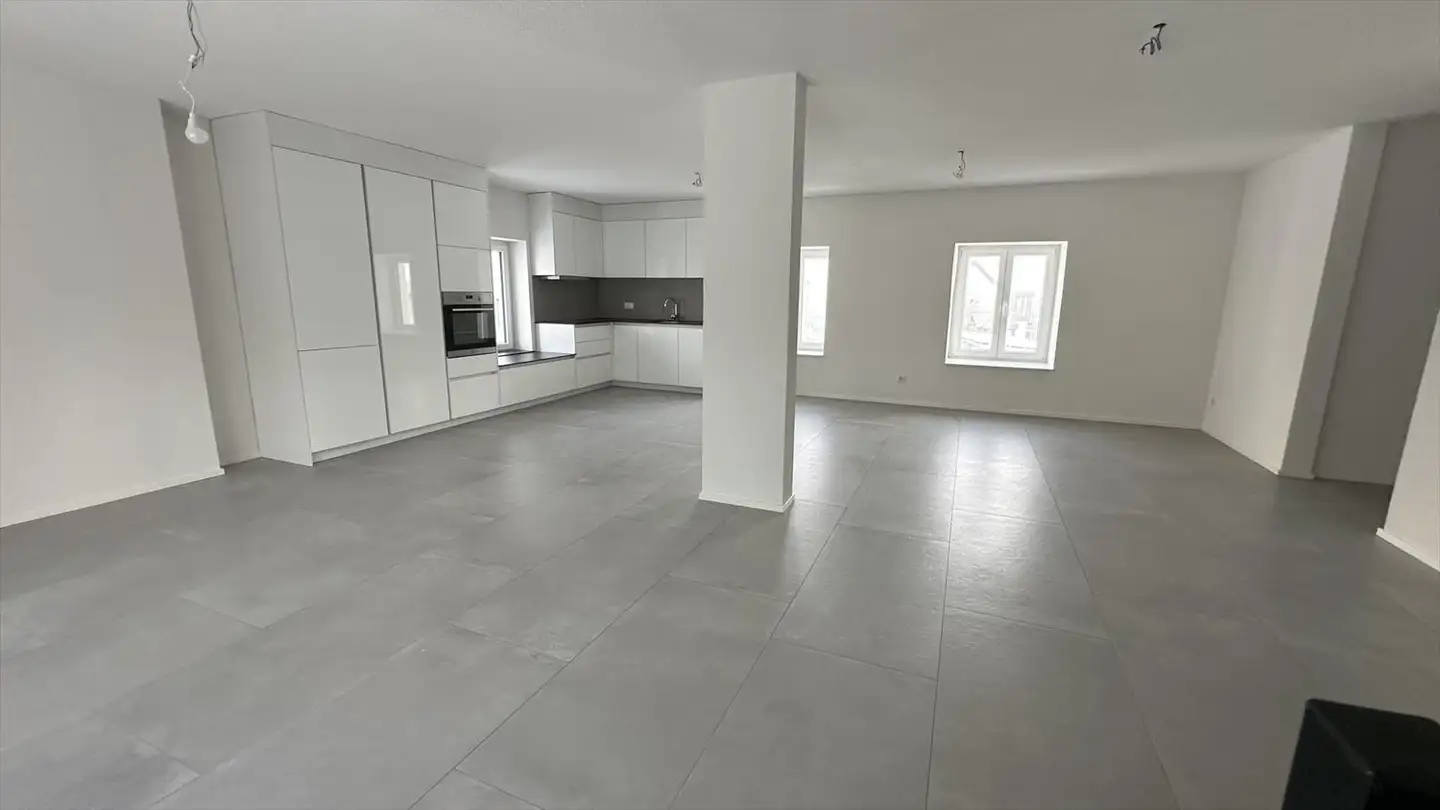 Appartement à louer - 2802 Develier - Photo 4