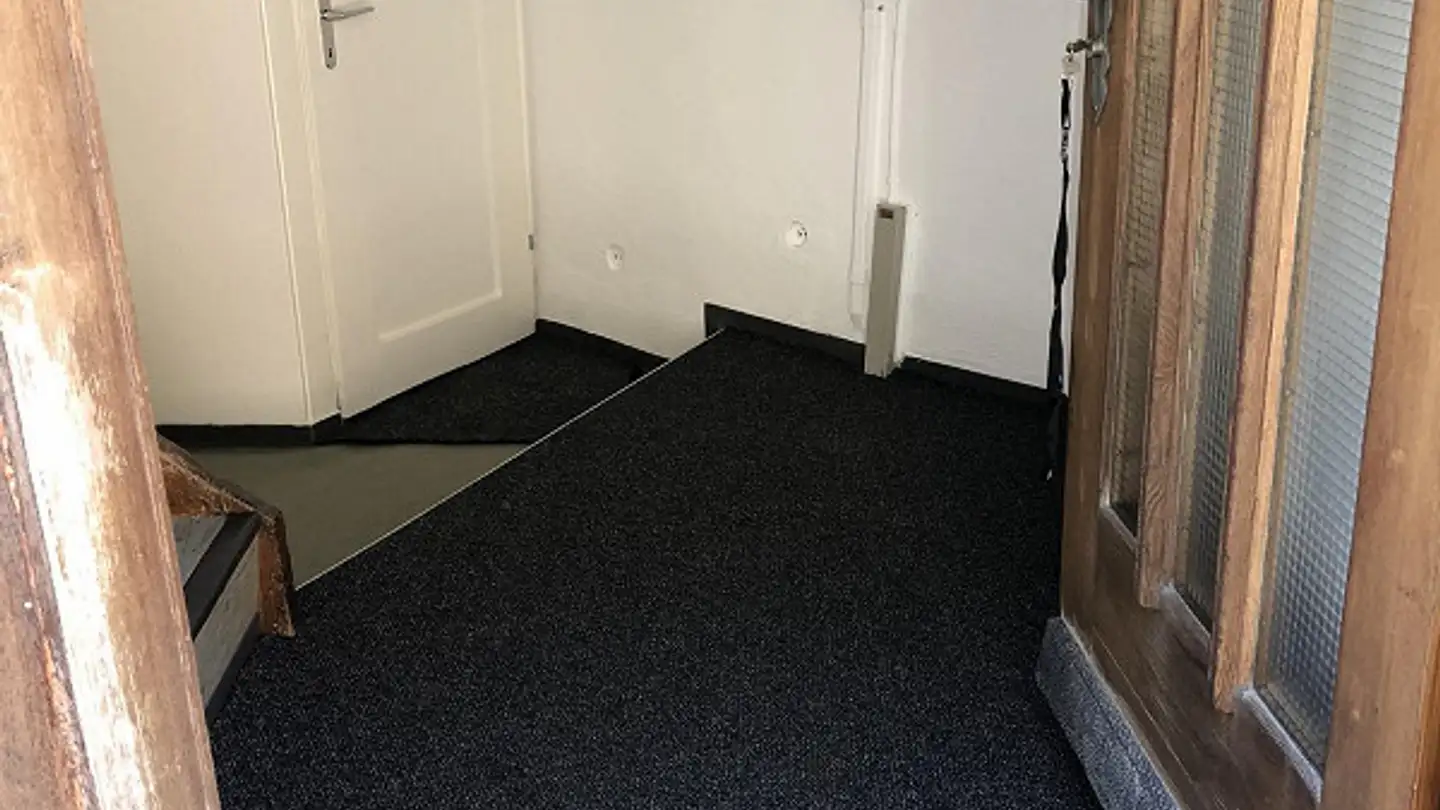 Casa singola in affitto - Oberplätzli 6, 7023 Haldenstein - Foto 2