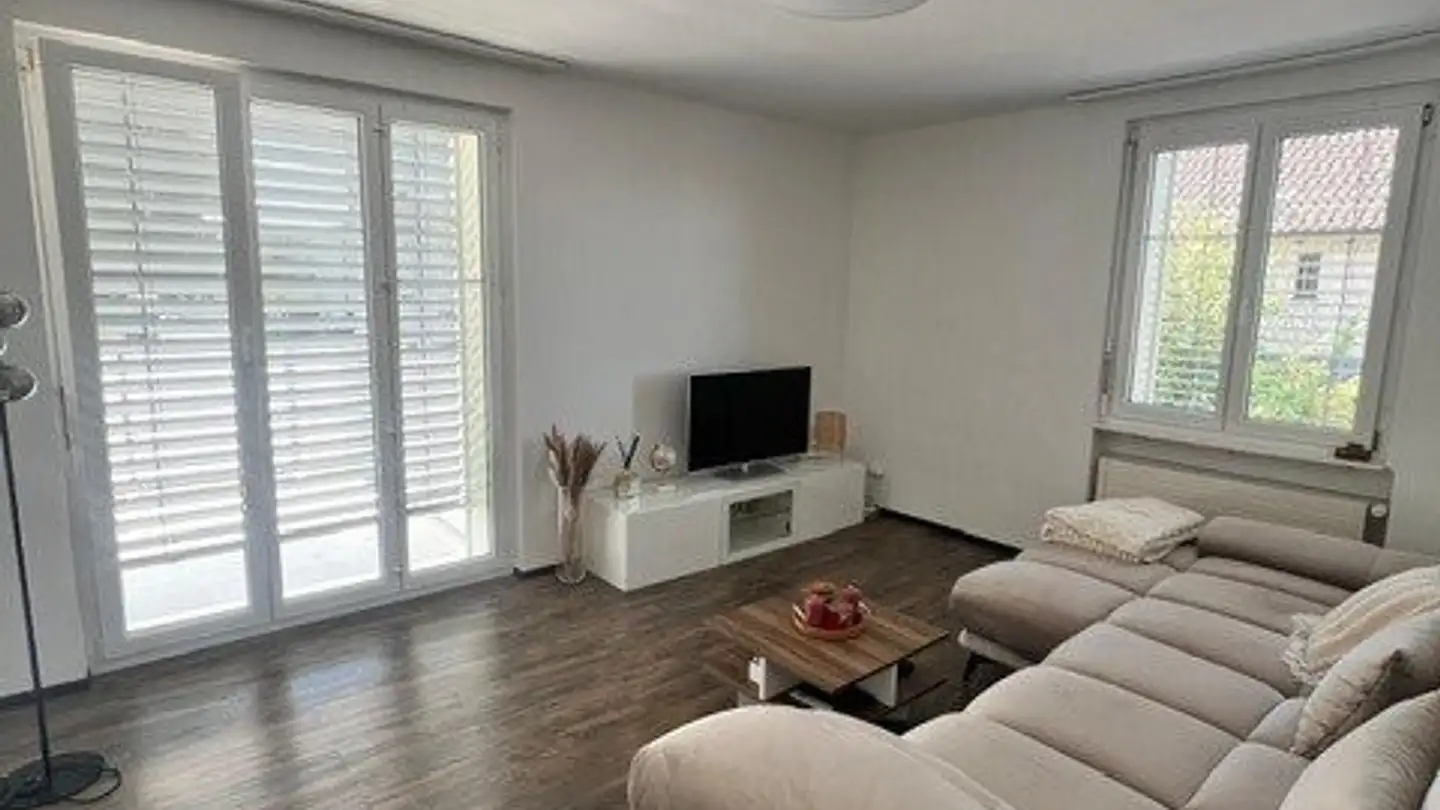 Wohnung mieten - Hubstrasse 9, 8303 Bassersdorf - Foto 4