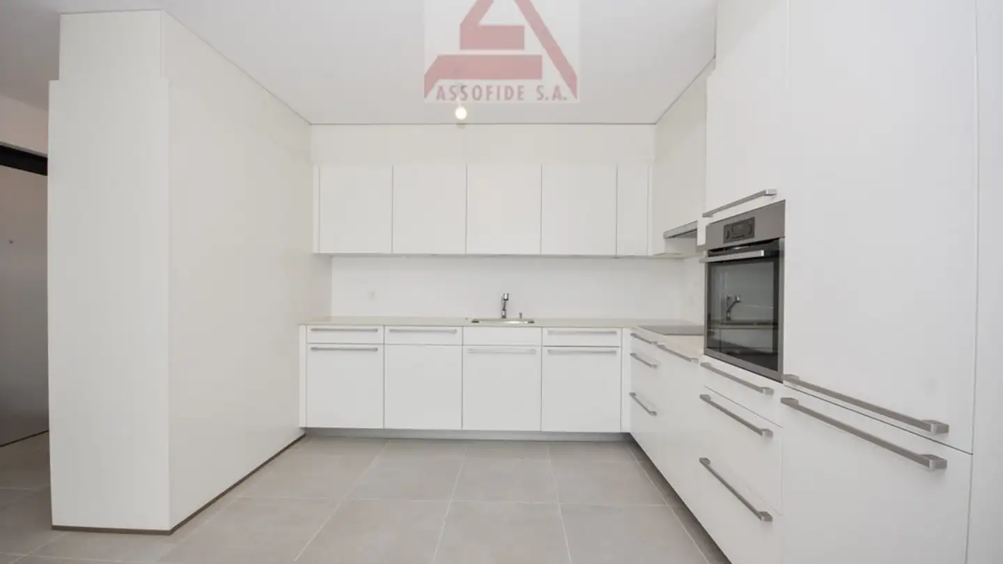 Appartamento in vendita - 6596 Gordola - Foto 2