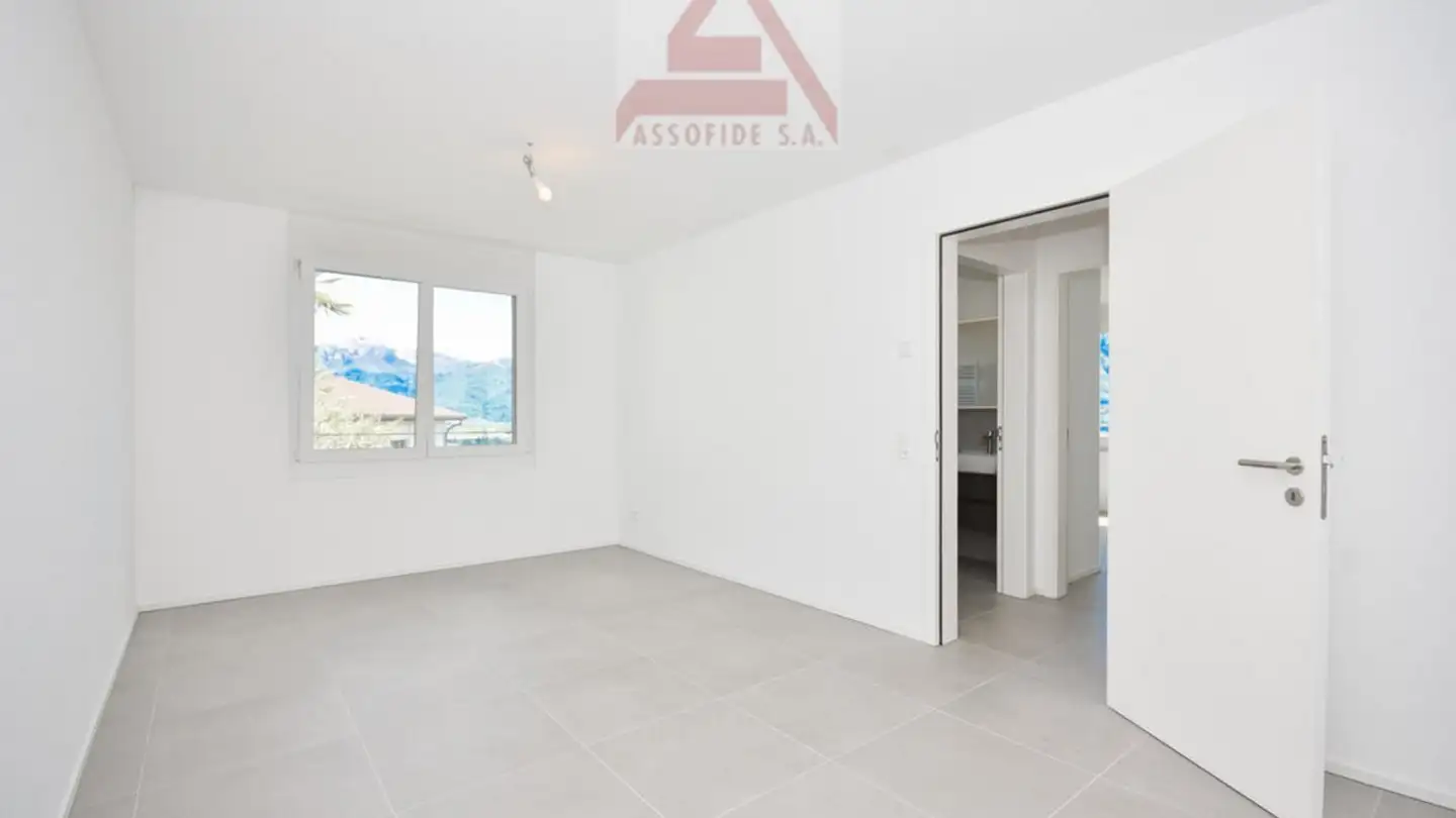 Appartamento in vendita - 6596 Gordola - Foto 4