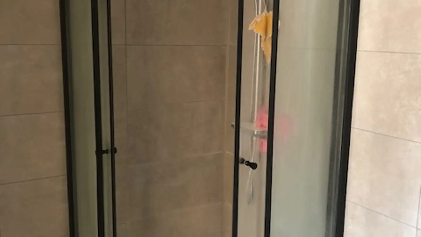 Appartamento in affitto - Rue Du Tyrol 31, 1450 Ste-Croix - Photo 3