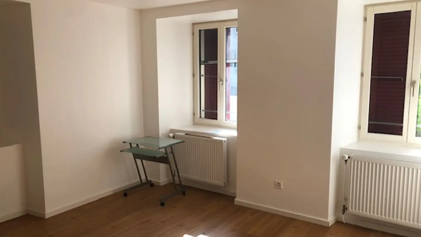 Appartamento in affitto - Rue Du Tyrol 31, 1450 Ste-Croix - Photo 4