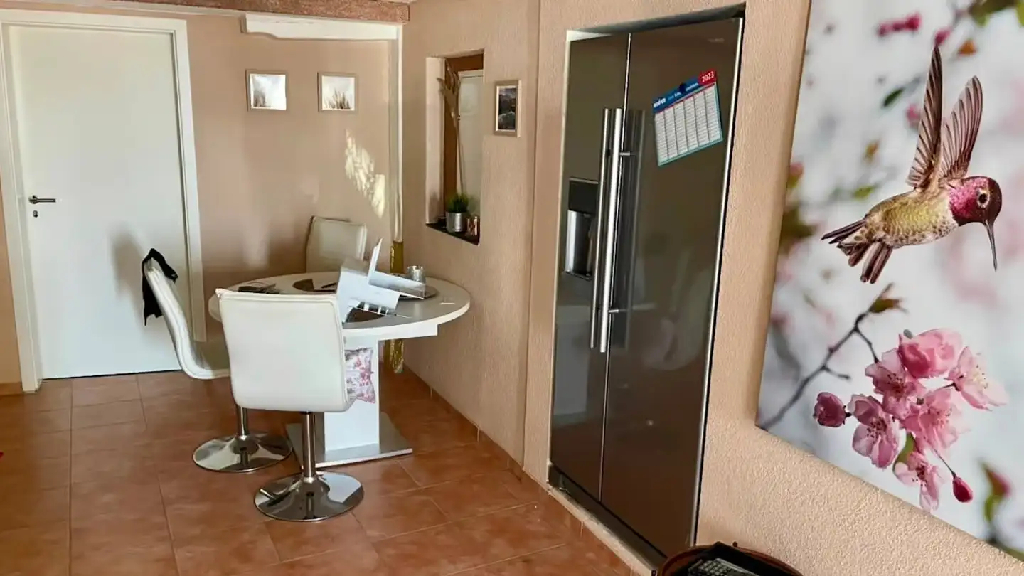 Negozio in affitto - Seestrasse 64, 8267 Berlingen - Foto 2