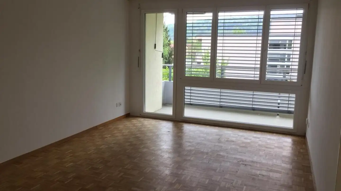 Apartment for rent - Luegislandstrasse 269, 8051 Zürich - Photo 2