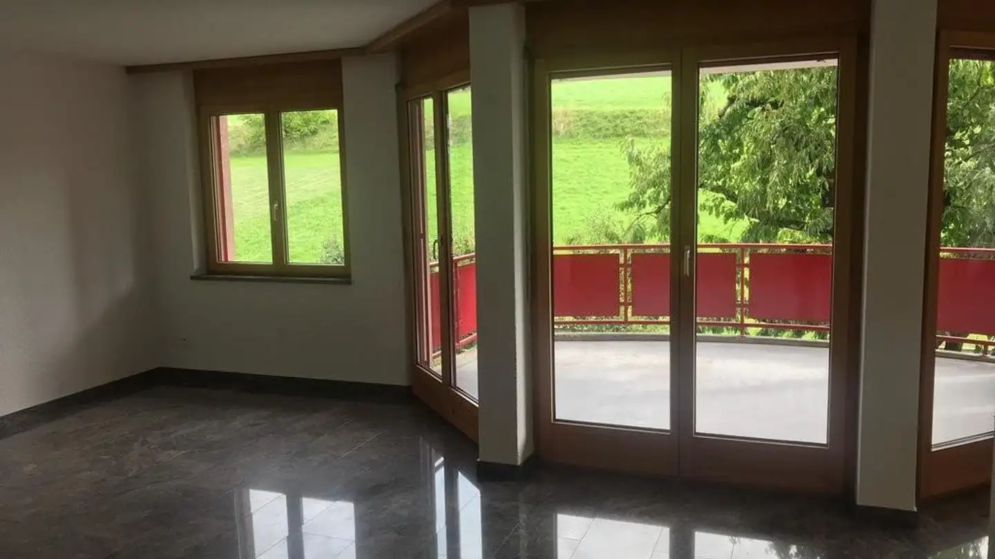 Apartment for rent - Bütikofenstrasse 24b, 3422 Kirchberg BE - Photo 3