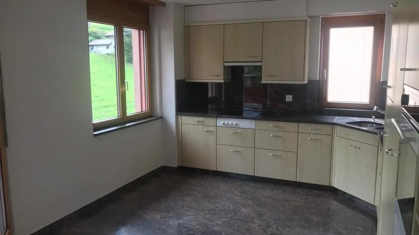 Apartment for rent - Bütikofenstrasse 24b, 3422 Kirchberg BE - Photo 4