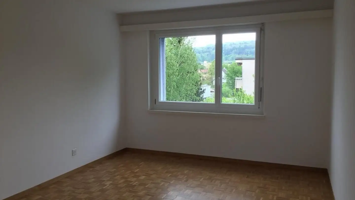 Apartment for rent - Luegislandstrasse 269, 8051 Zürich - Photo 4