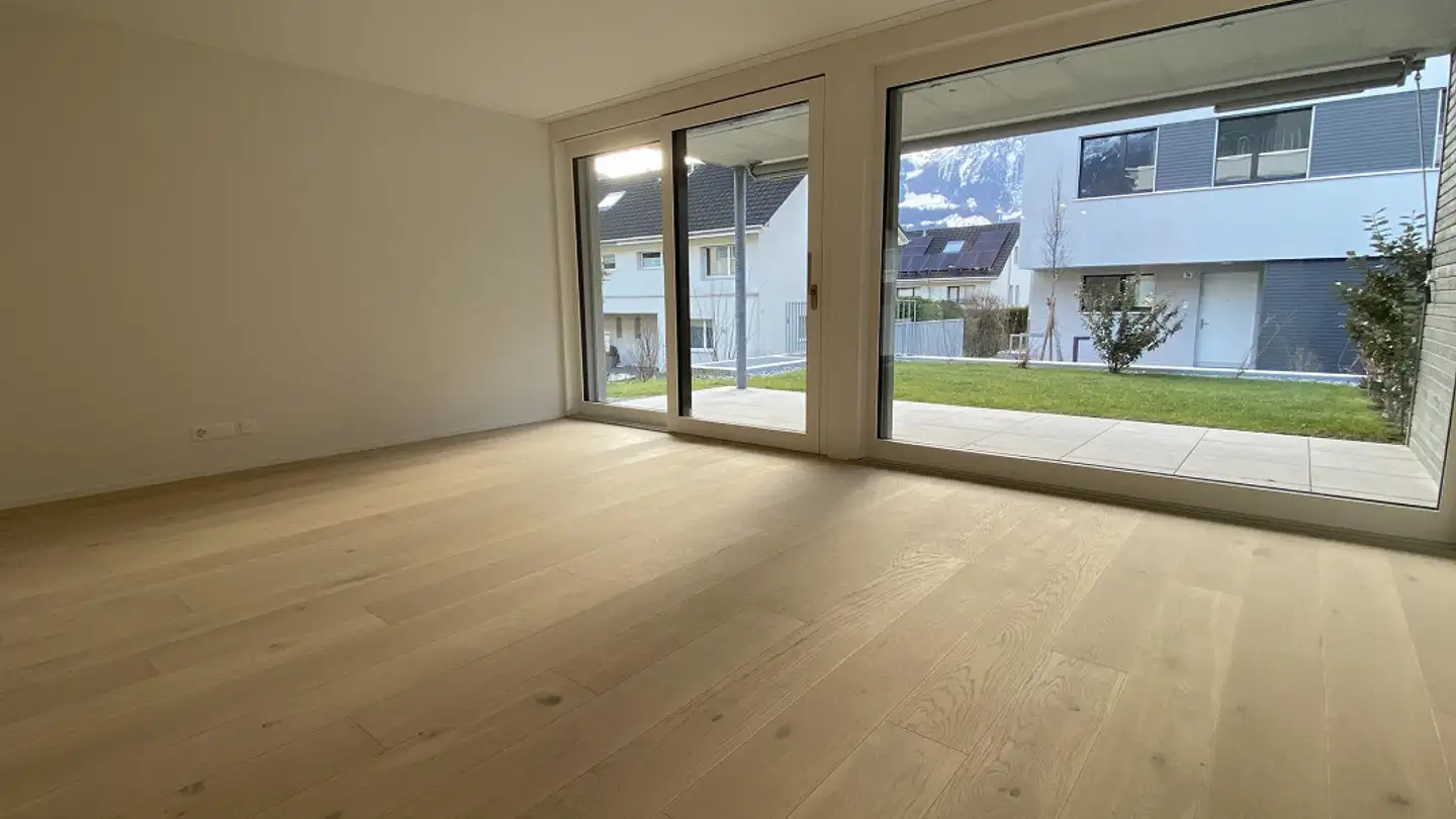 Casa singola in vendita - Vordere Hofstatt 3c, 6467 Schattdorf - Foto 3