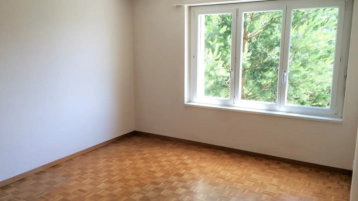 Appartement à louer - Im Brächli 17, 8053 Zürich - Photo 4