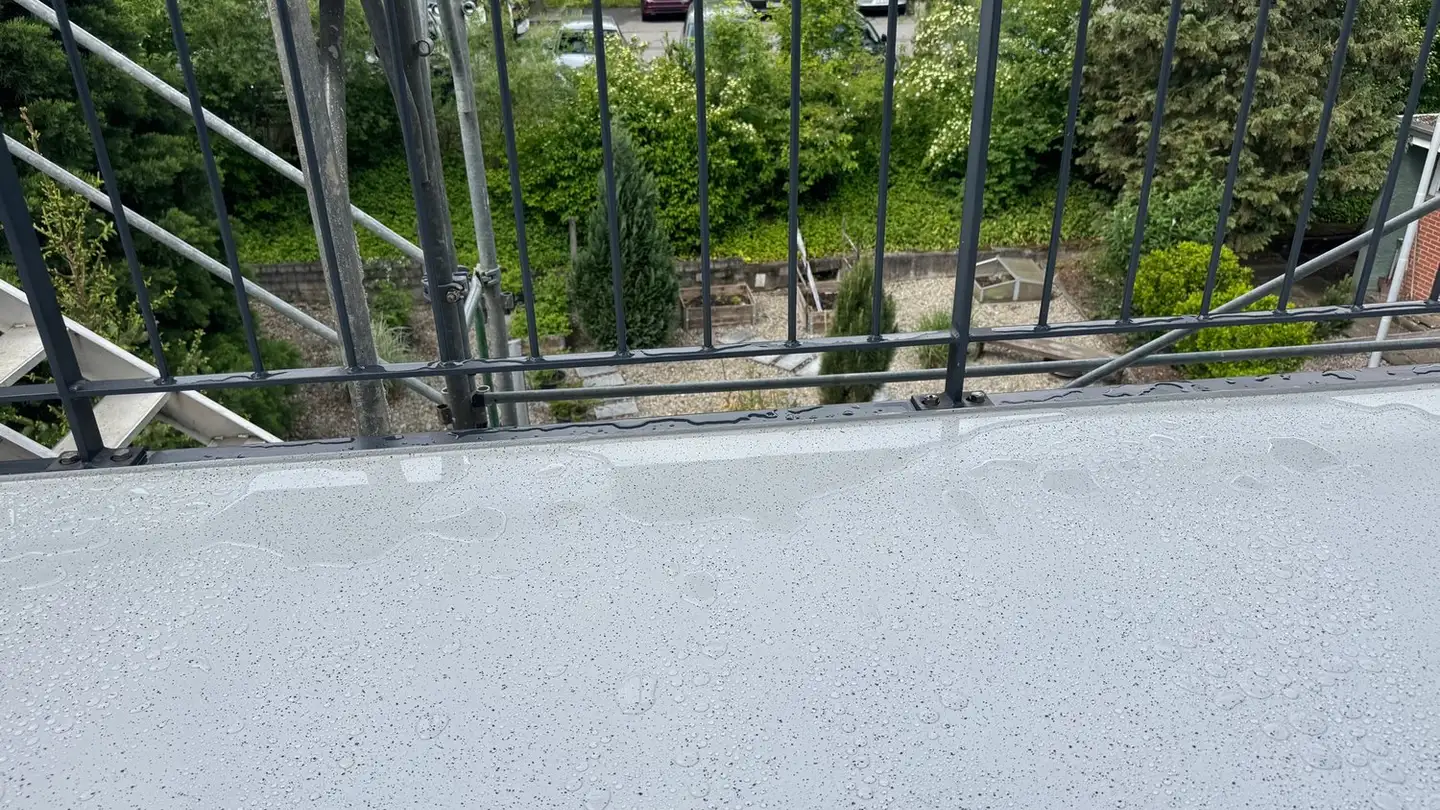 Appartement à louer - Rigistrasse 9, 6330 Cham - Photo 4