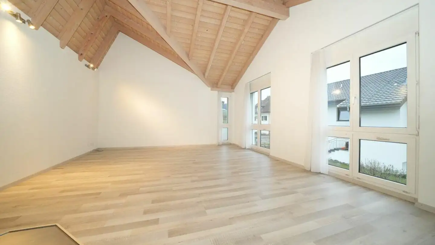 Appartement à vendre - 6025 Neudorf - Photo 4