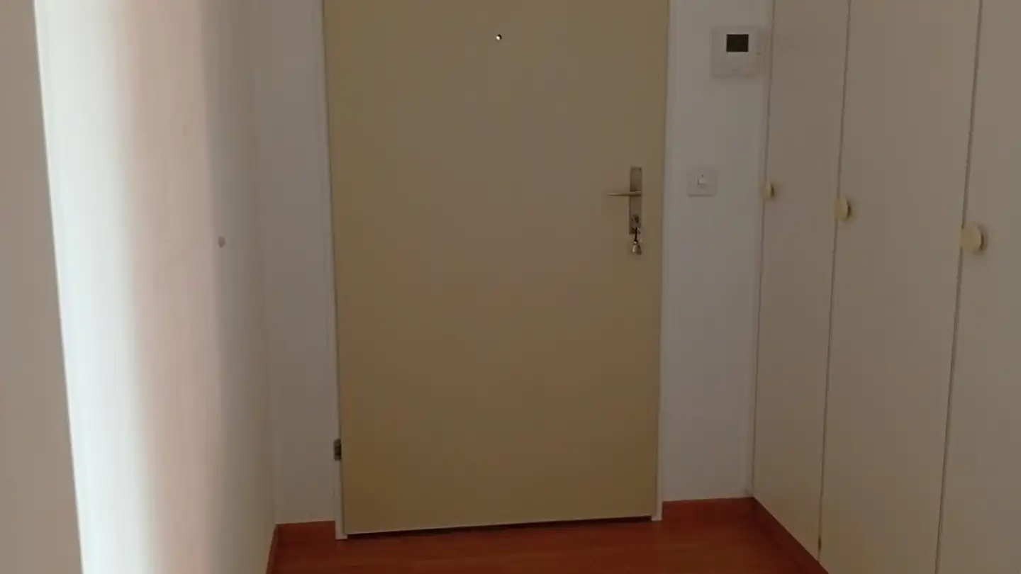 Wohnung mieten - 8580 Amriswil