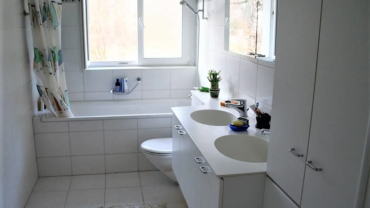 Appartement à louer - Im Brächli 17, 8053 Zürich - Photo 2