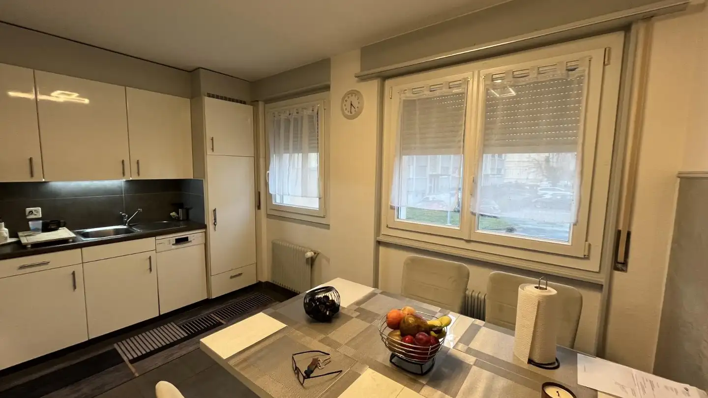 Appartement à vendre - 1530 Payerne - Photo 3