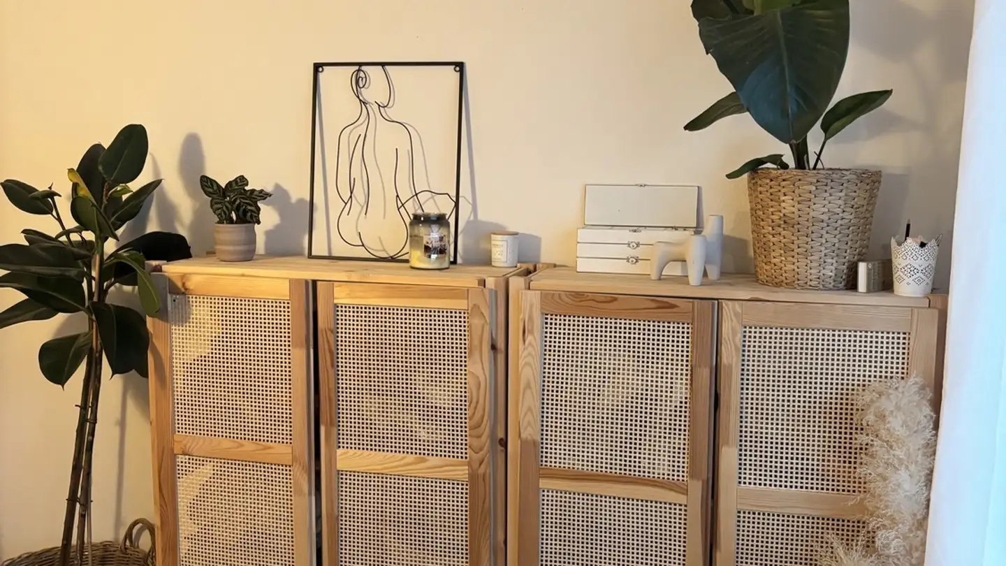 Stanza singola in affitto - Schwarzenburgstrasse 30, 3007 Bern - Foto 4