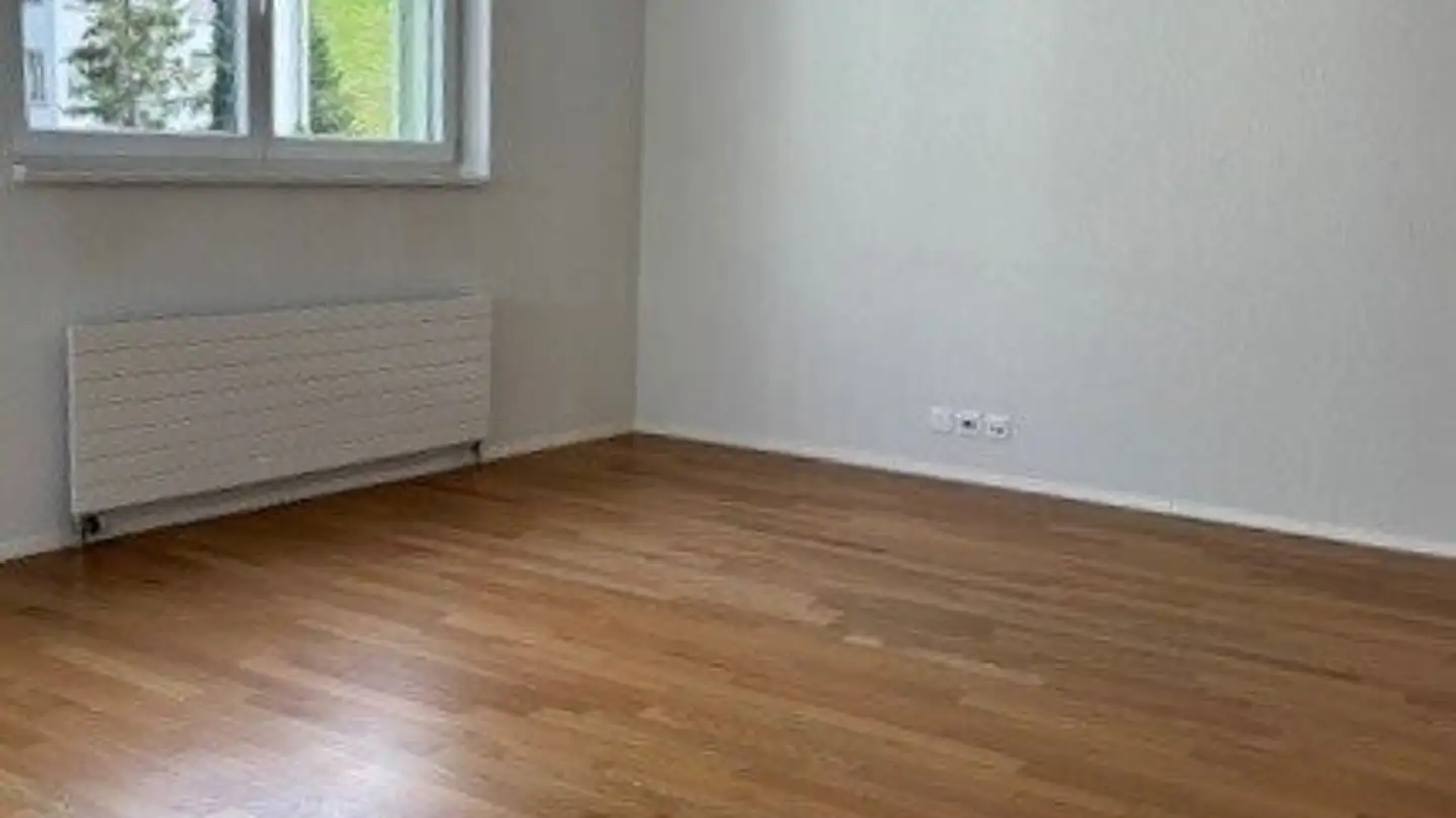 Wohnung mieten - Schlossstrasse 32, 3098 Köniz - Foto 3