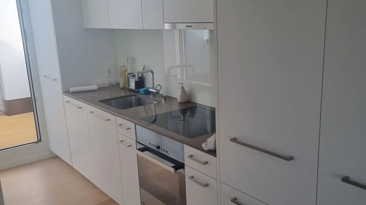 Apartment for rent - Zugerstrasse 17, 6330 Cham - Photo 3