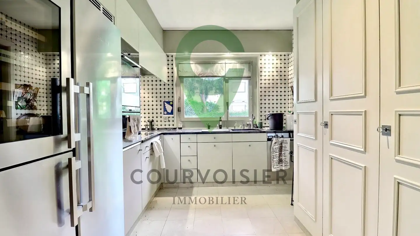 Apartment for sale - 1009 Pully - Photo 3