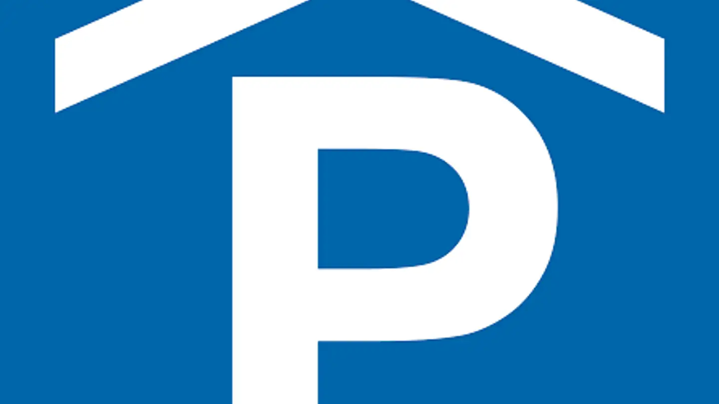 Garage singolo in affitto - Brüttisellerstrasse 6, 8305 Dietlikon