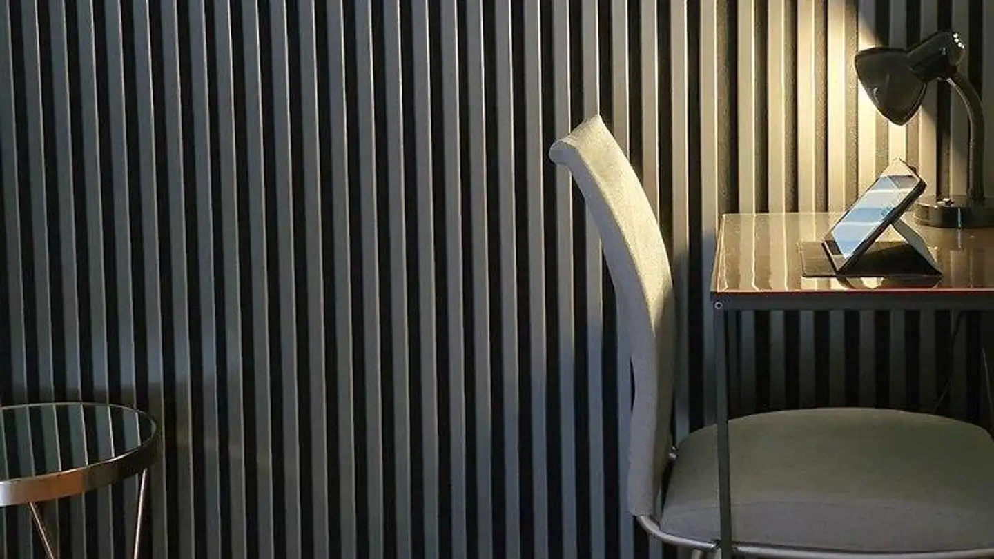 Appartement meublé à louer - 3007 Bern - Photo 2