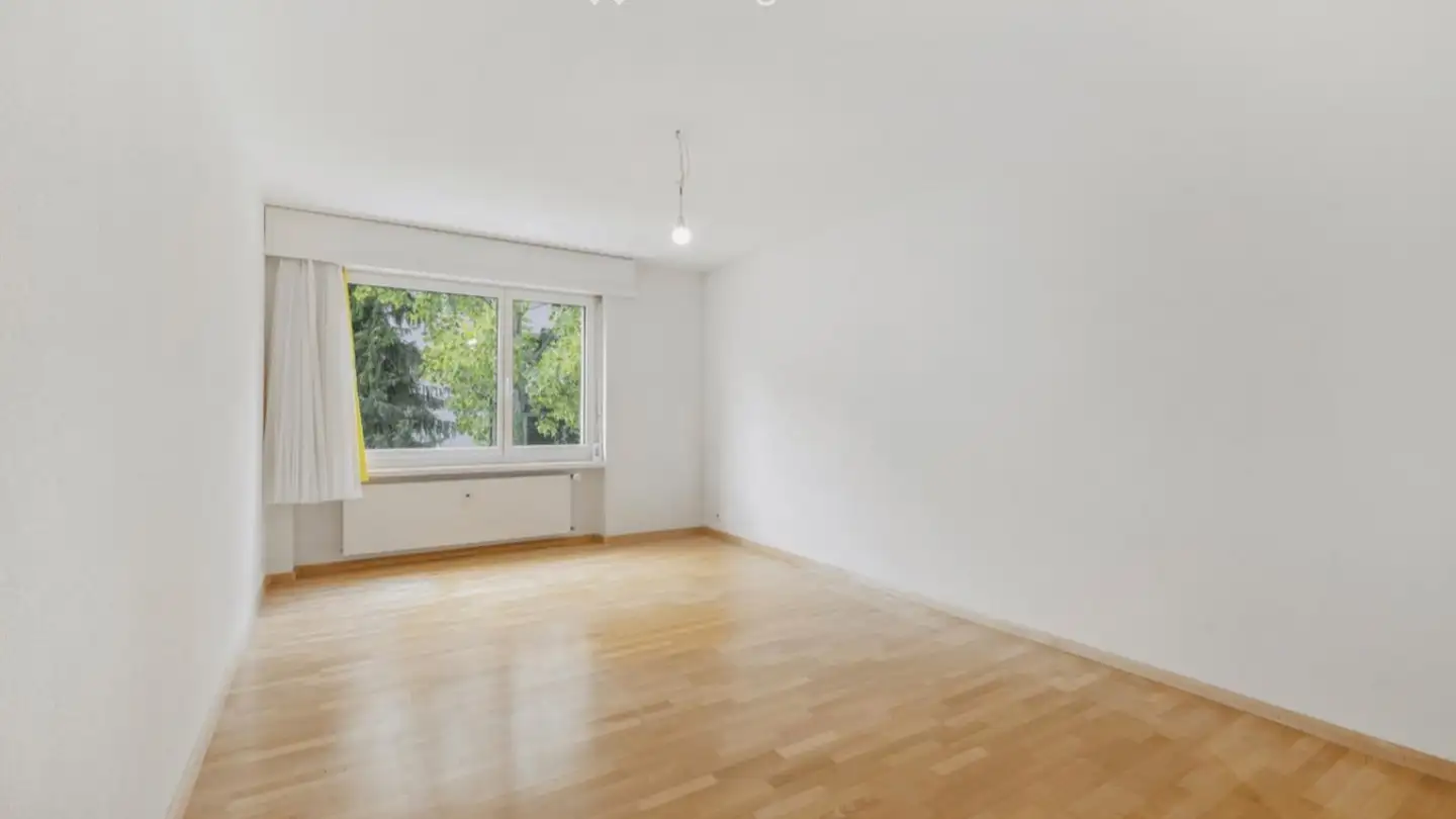 Apartment for sale - Landskronstrasse 17, 4147 Aesch BL - Photo 3