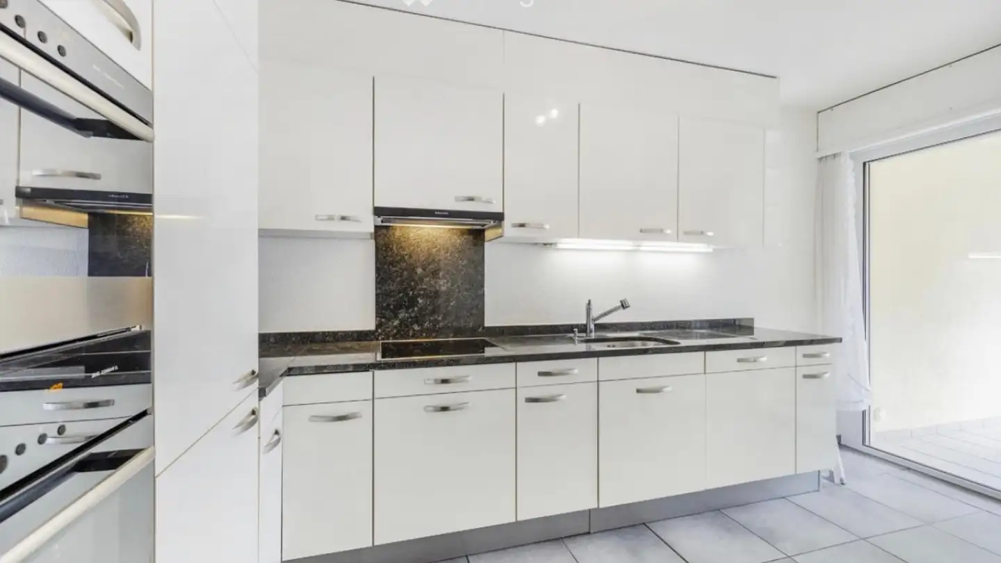 Apartment for sale - Landskronstrasse 17, 4147 Aesch BL - Photo 4