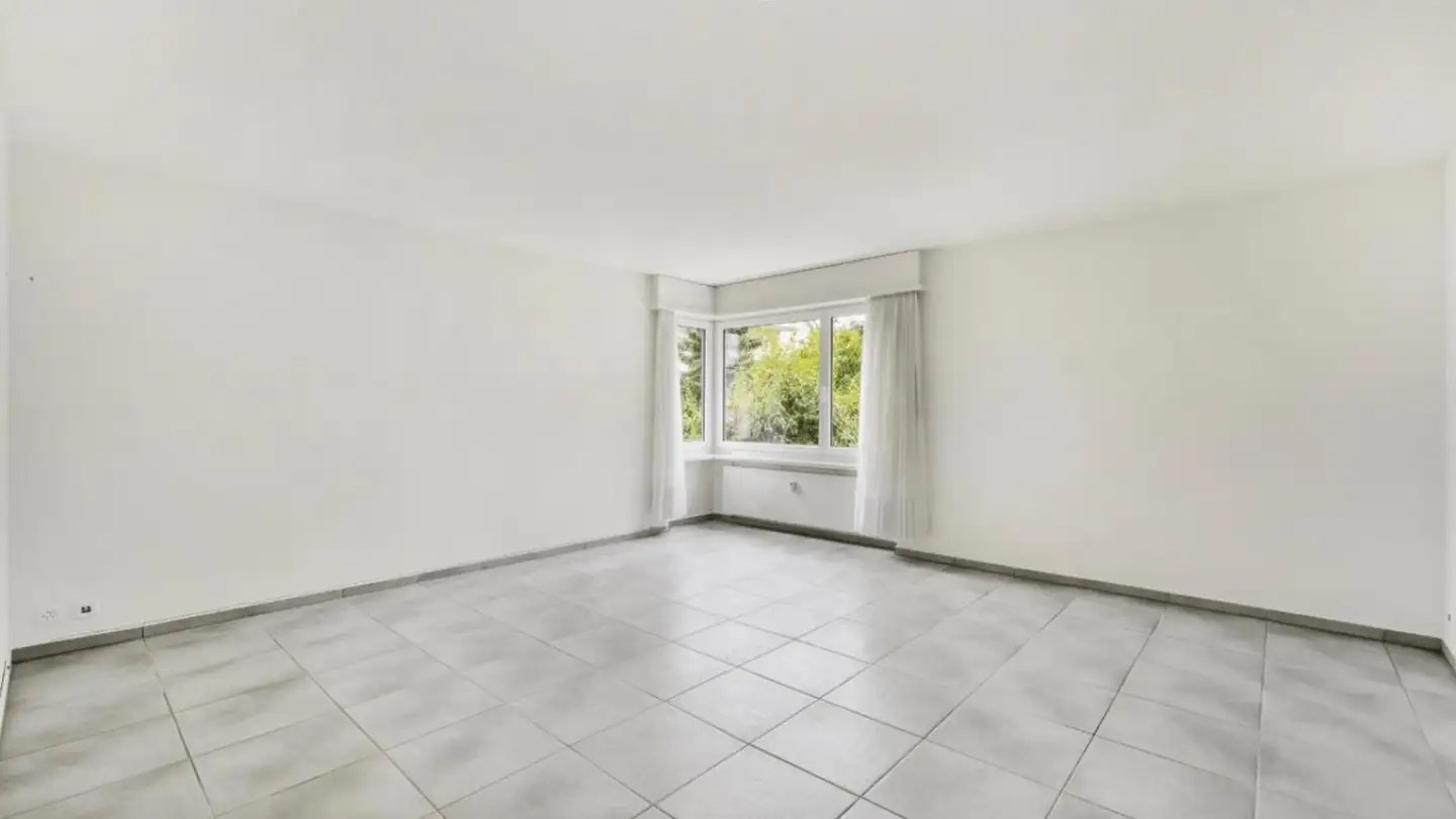 Apartment for sale - Landskronstrasse 17, 4147 Aesch BL - Photo 2