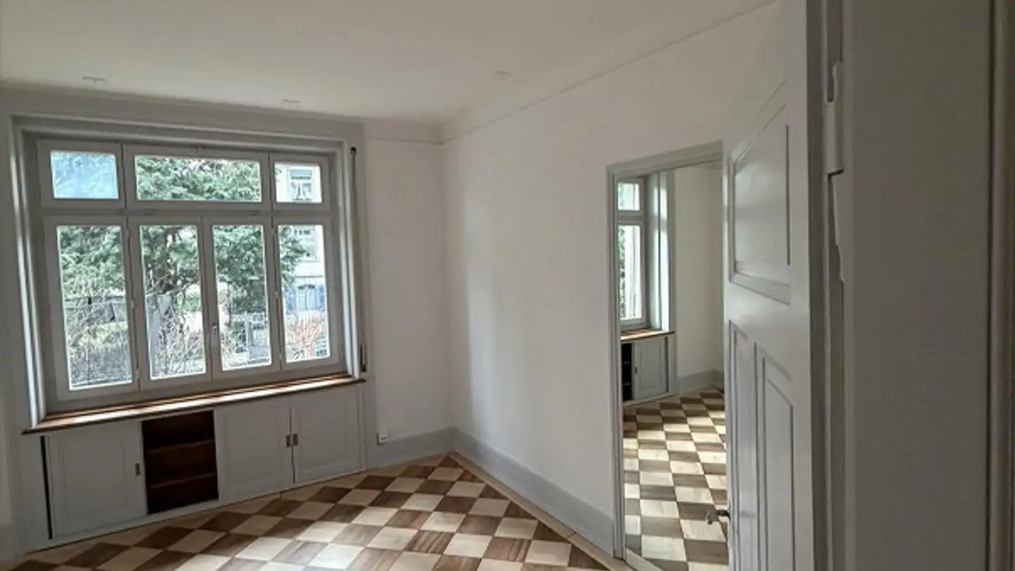 Appartamento in affitto - Guggistrasse, 6005 Luzern - Foto 3