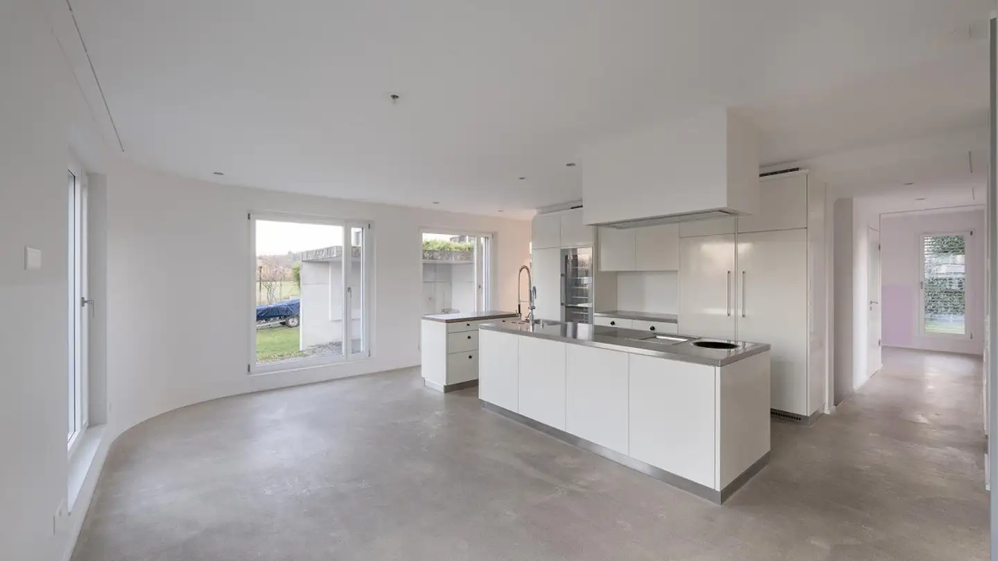 Maison individuelle à louer - Riedstrasse 34, 8272 Ermatingen - Photo 4